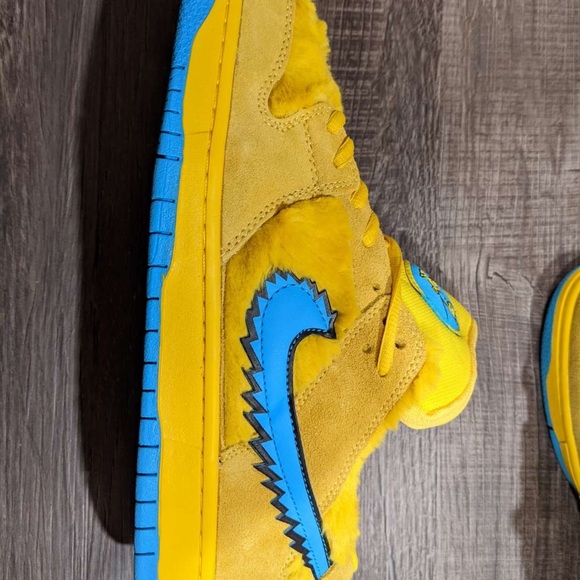 SOLD - Picture 2 of 6